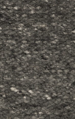 Ctywel-1483